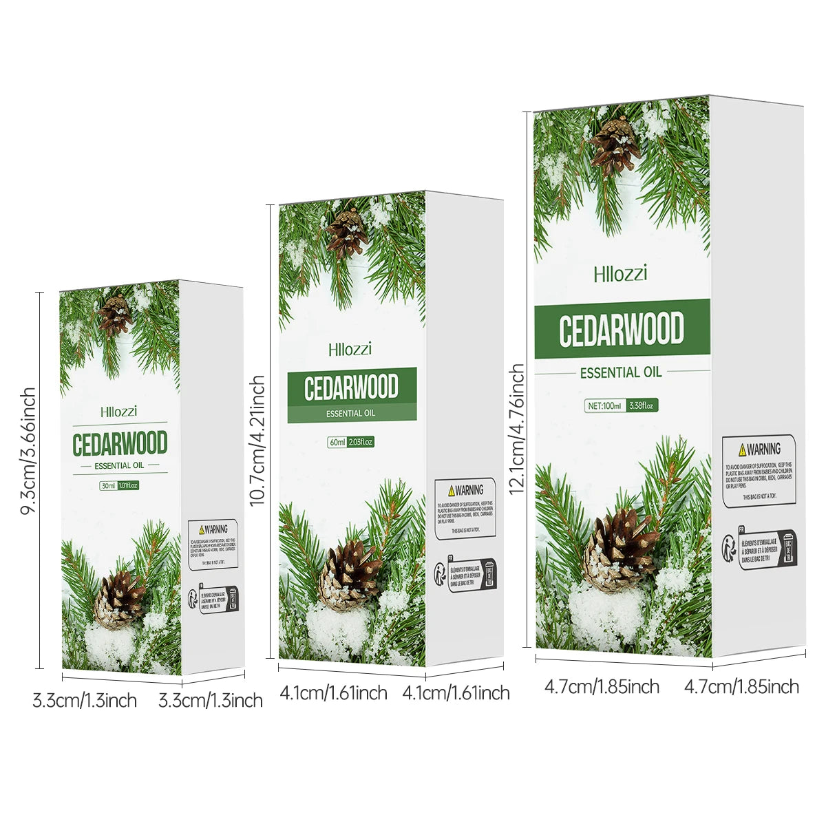 cedarwood essential oil plant essential oil aromatherapy oil pure essential oil aromatherapy humidifier soap Zpaxo