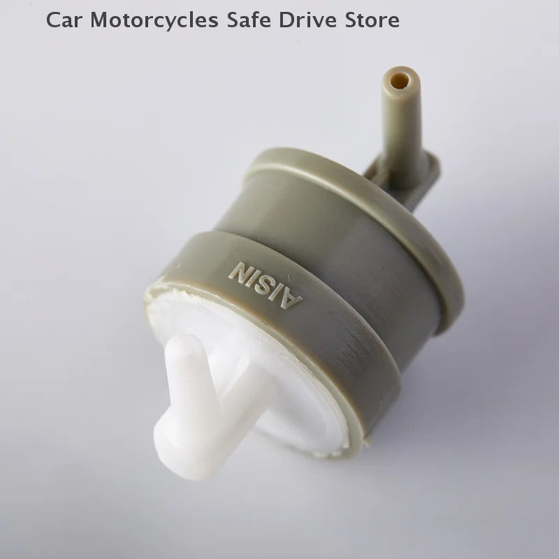 CM1Pcs Gas Filter 90917-11036 Toyota Hilux Hiace Land Coaster Hfn KZN