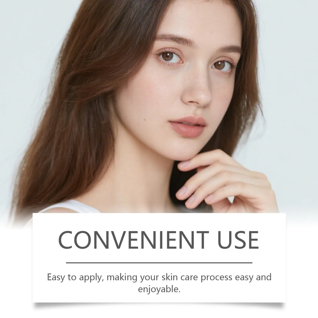 Collagen Firming Eye Cream – Bags, Wrinkles & Dark Circles Eye Cream Gel Zpaxo