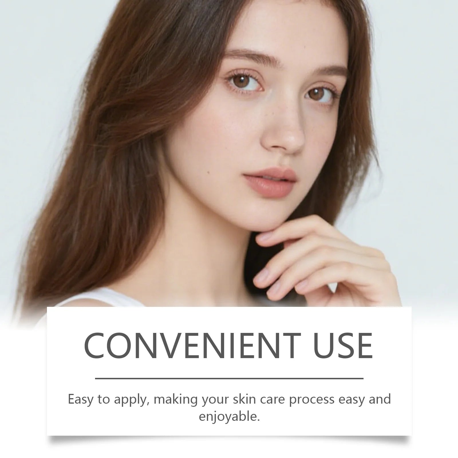 Collagen Firming Eye Cream – Bags, Wrinkles & Dark Circles Eye Cream Gel Zpaxo