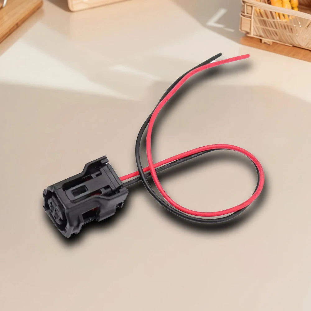 ABS Wheel Speed Sensor Connector Pigtail 89516-12170 C-HR Camry Land