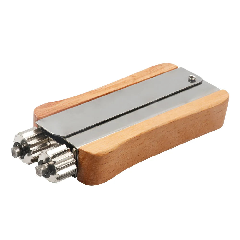 Beehive Wire Tensioner Crimp Frame Nest Box Pliers Bee Tools