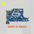 Dell Latitude 3400 3500 Notebook Mainboard Laptop 17938-1 0K3FRD