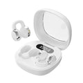 X31 Tws Wireless Bluetooth Headset Headphones Power Earbuds Digital