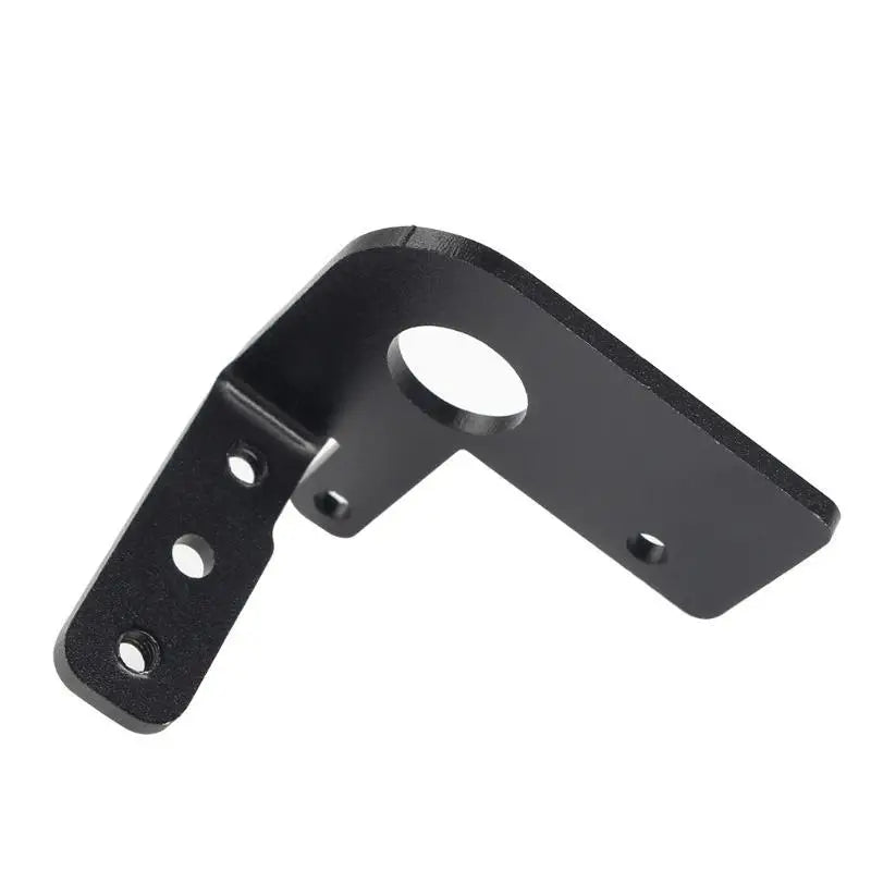 652F 3D Printer Accessories Bracket For Ender-3/CR-10 BL for Touch Holder Office Electronics Equipment Zpaxo