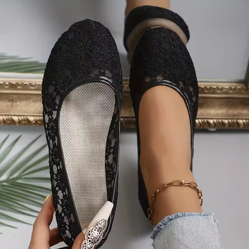 Women Sandals Fashion Comfortable Casual Sports Shoes Spring Autumn Zpaxo