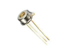 850nm 10mW Output VCSEL Laser TO-CAN Zpaxo TO-CAN