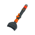 Pool Cartridge Filter Cleaning Brush Removes Debris Dirt Tub Tool