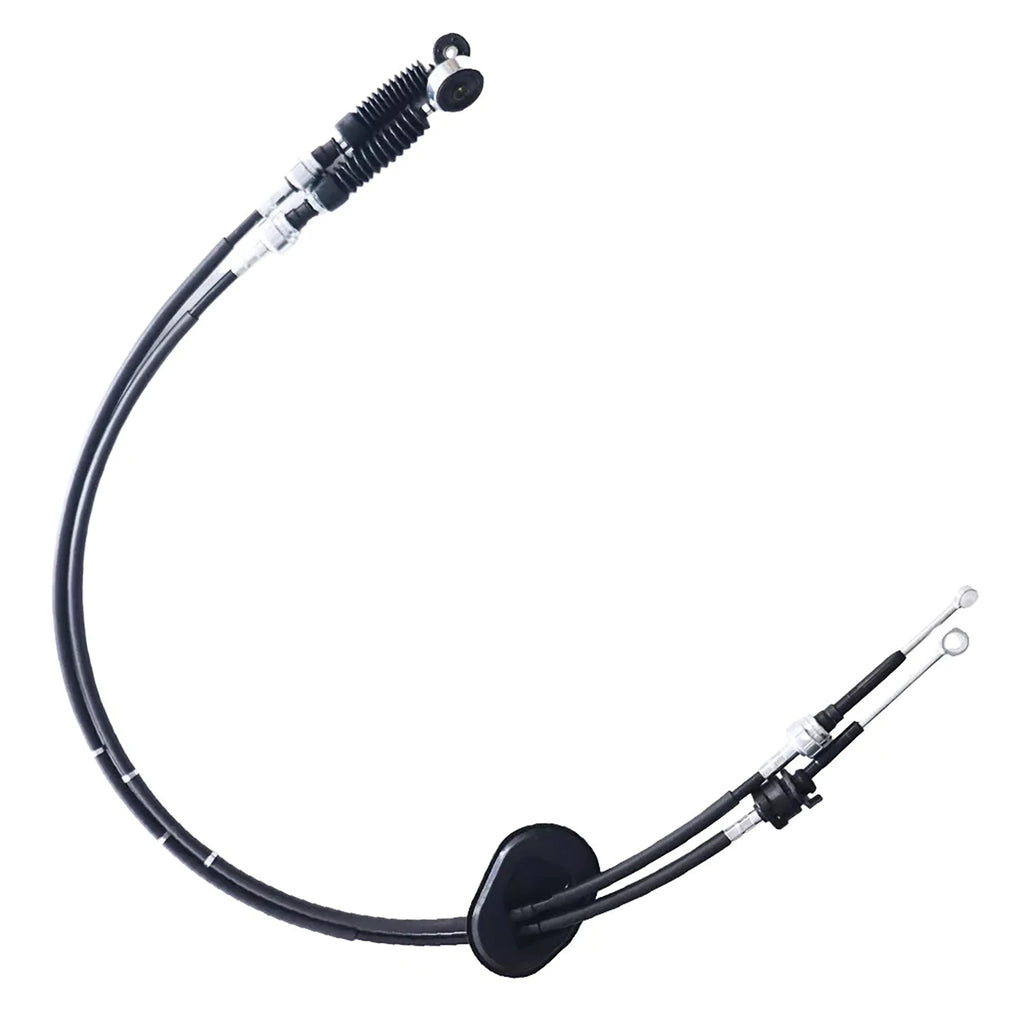 54310-S6M-043 Type-s Shifter Cable Replacement Acura RSX 2 0 K20A