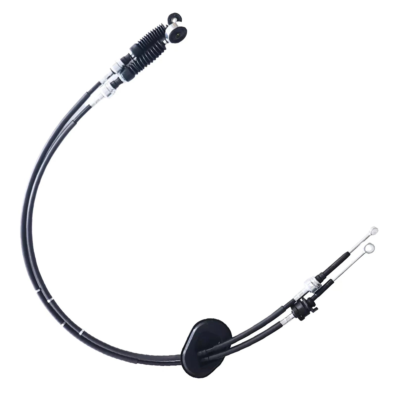54310-S6M-043 Type-s Shifter Cable Replacement Acura RSX 2 0 K20A
