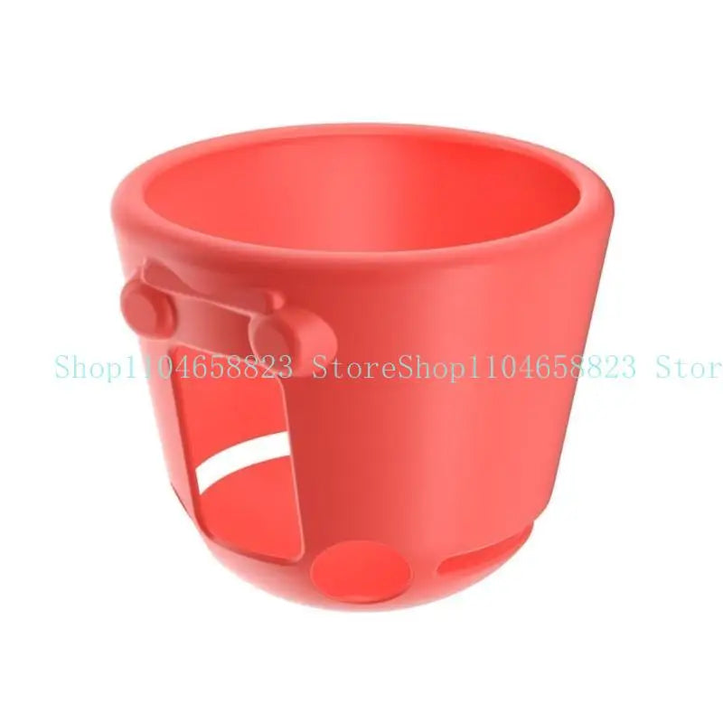 652F Silicone Case Housing Shell Water Resistant Protections Sleeve Zpaxo