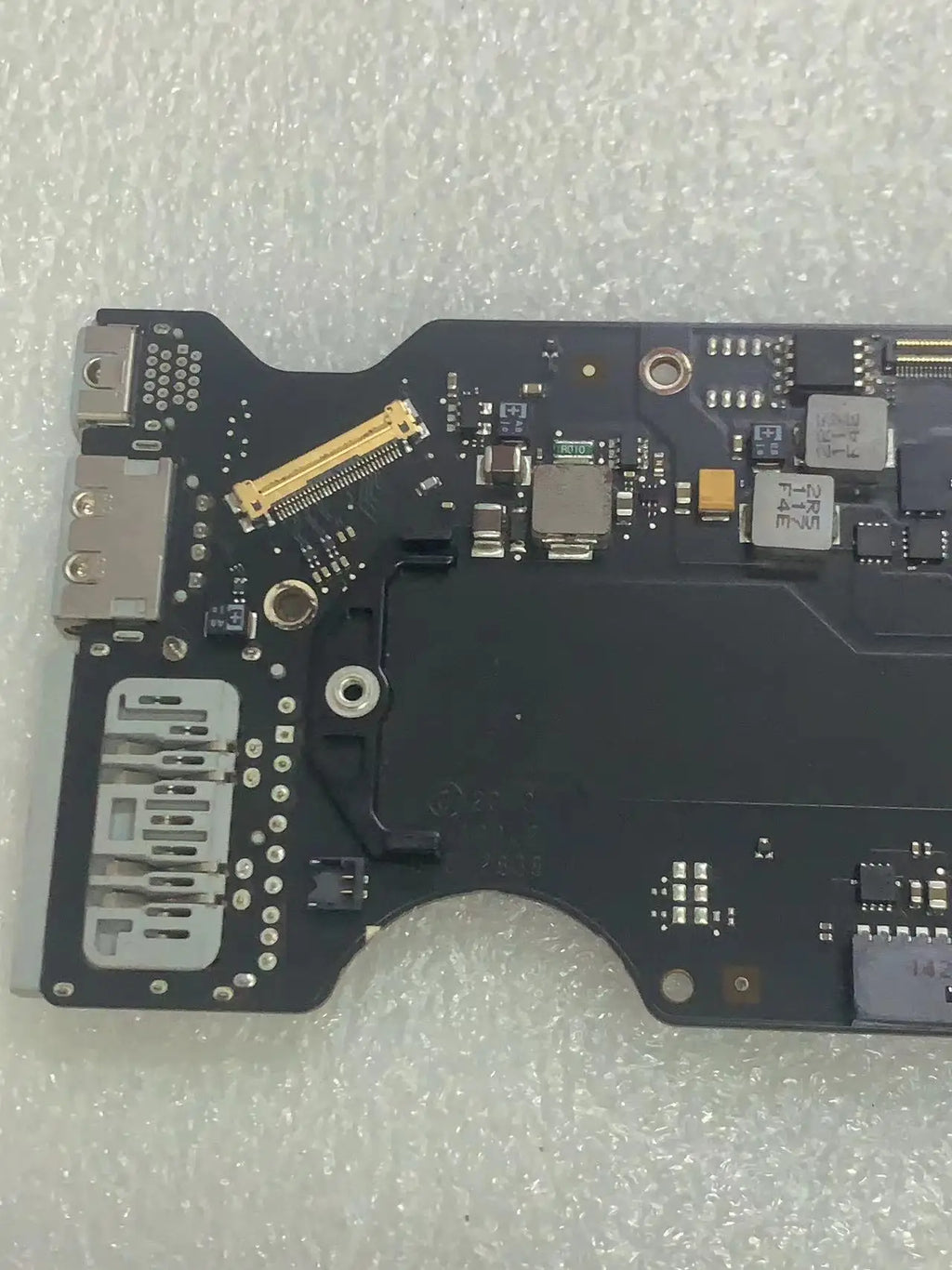 Macbook Air A1369 Motherboard 820-2838-A Main Board 2010