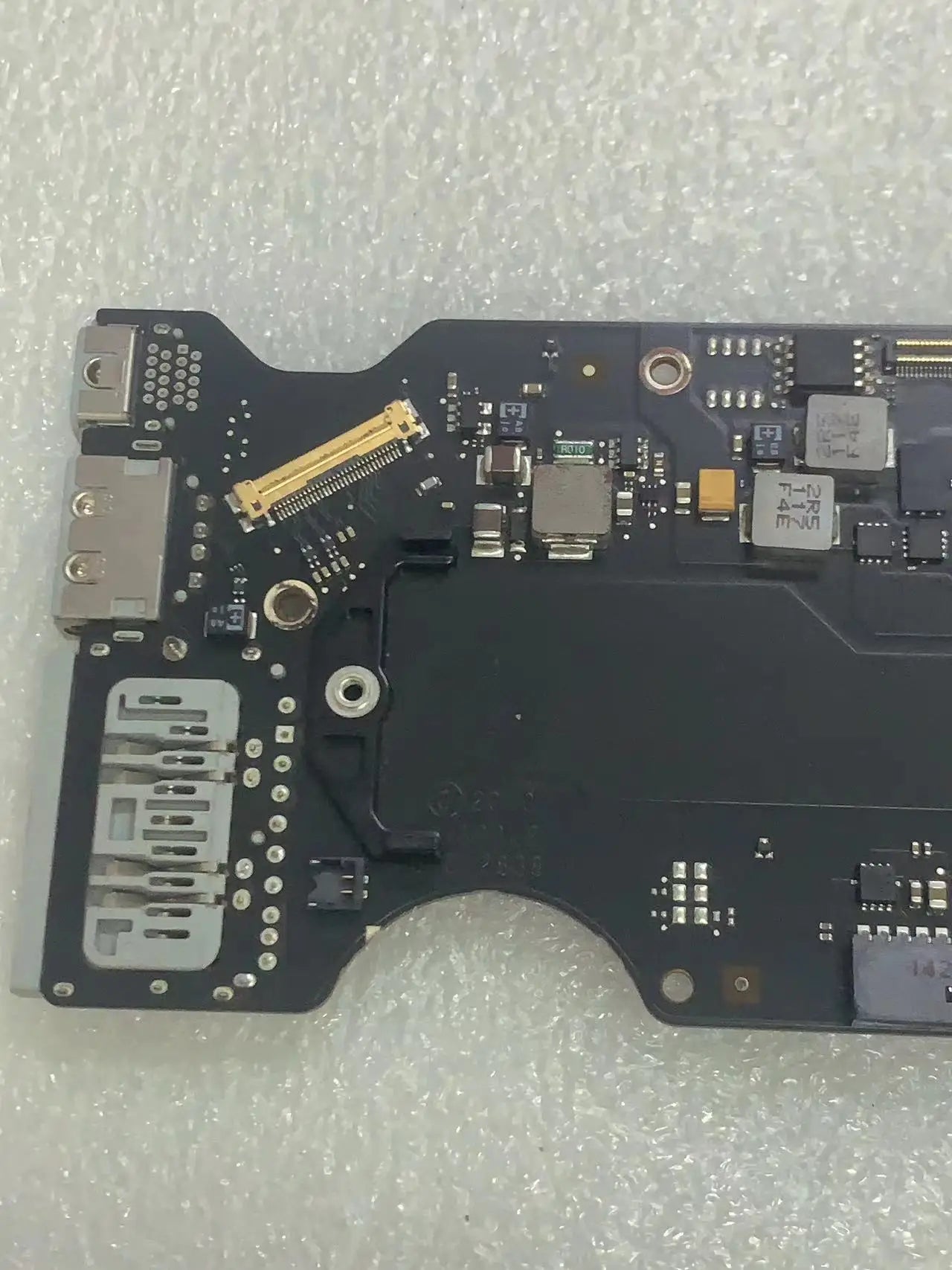 Macbook Air A1369 Motherboard 820-2838-A Main Board 2010
