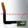 X-T3 LCD FPC Flex Cable FUJI XT3 Fujifilm Camera Repair Part