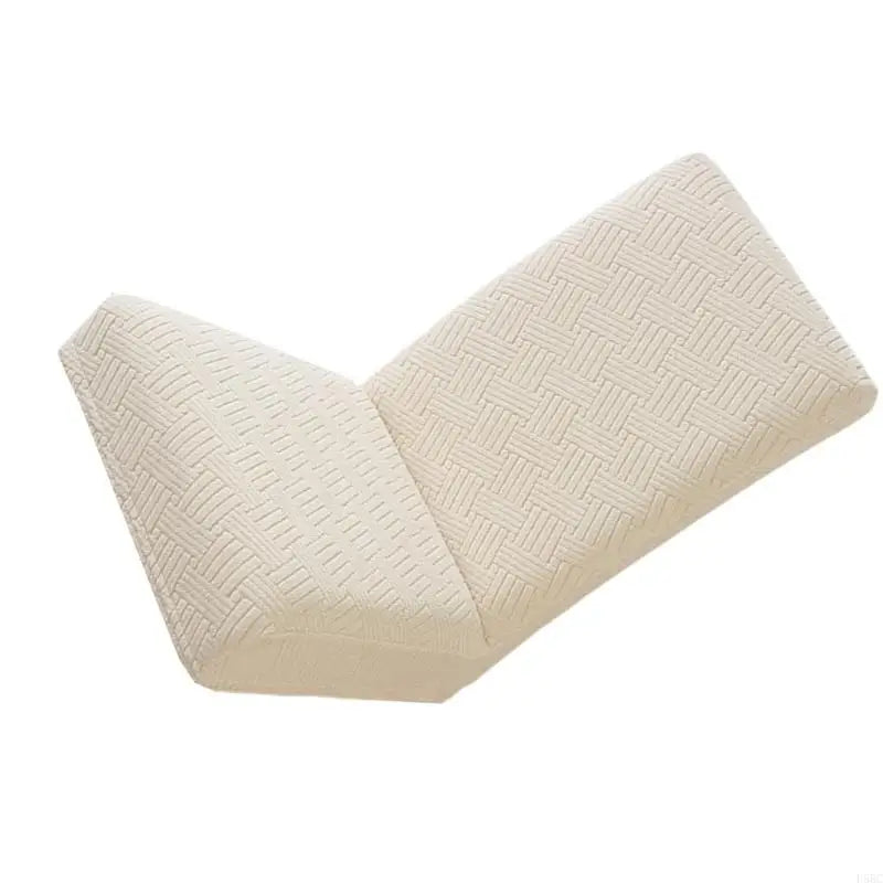 Elastic Chair Cover Sleeve Dining Table Machine Wash