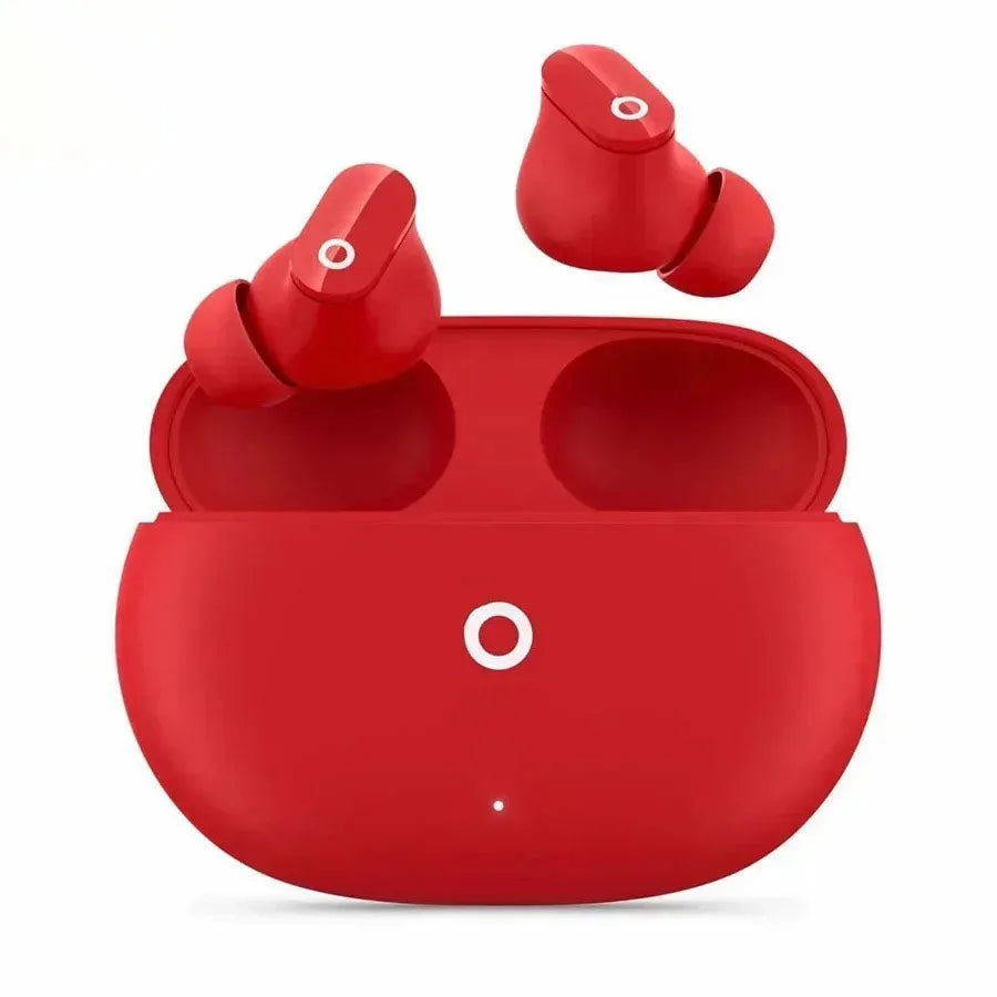 Buds 4 Wireless Earbuds Bluetooth Earphones Noise Reduction