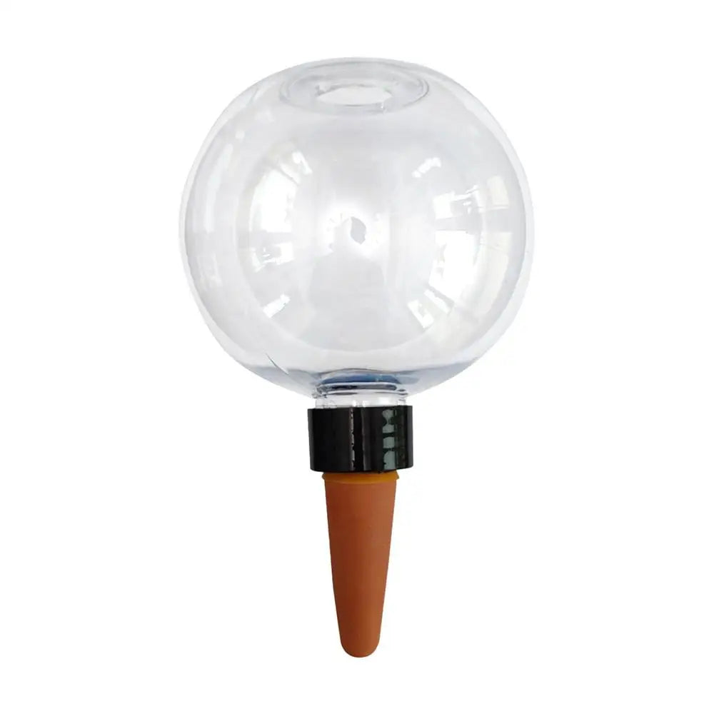 Automatic Watering Globes Indoor Drip Irrigation Device Self Planter