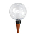 Automatic Watering Globes Indoor Drip Irrigation Device Self Planter