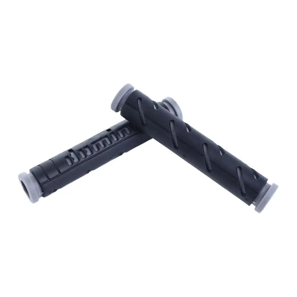 Motorbike Accessories Anti-skid Silicone Sleeve Motorcycle Handlebar