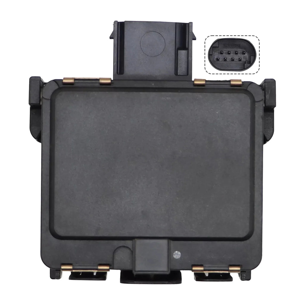 Car Cruise Control Distance Radar Sensor 284385UD0A Replacement
