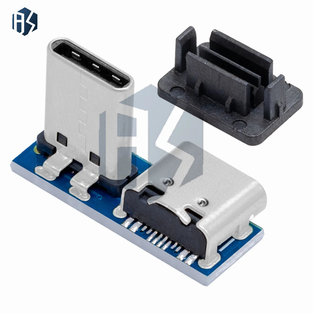 12A DC-DC Step-down Buck Converter Module 95 Efficiency Low Ripple Zpaxo