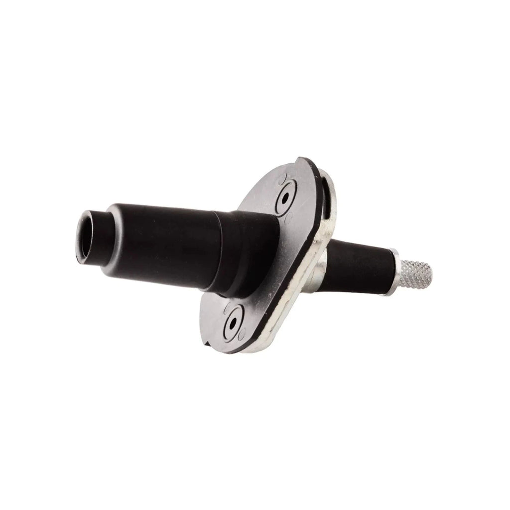 Vehicle Radio Antenna Base Replacement Assembly 5C3Z-18936-AA Ford
