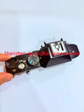 Cover Replacement Repair Accessories Sony A7 ILCE-7 Camera