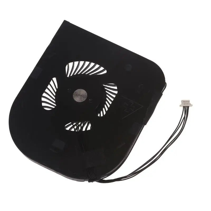 652F New Original For Laptop Carbon 6th Gen 2018 CPU Cooling Fan Zpaxo