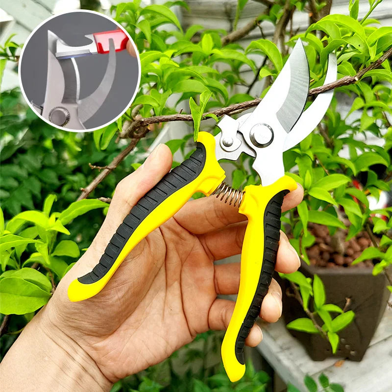 Knife Sharpener Wrench Bottle Opener 1 Multifunctional Scissors