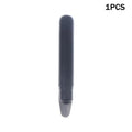 Pen Nib Slit Opener Deal With The Nib Dry Ink Less Ink Writing Too Fine Ink Gold Powder Plugs The Pen Phenomenon Zpaxo A1