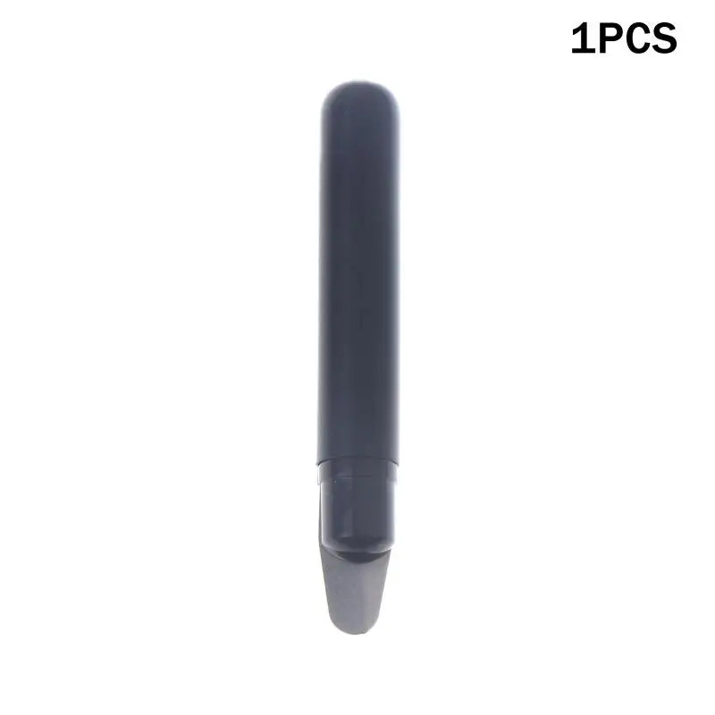 Pen Nib Slit Opener Deal With The Nib Dry Ink Less Ink Writing Too Fine Ink Gold Powder Plugs The Pen Phenomenon Zpaxo A1