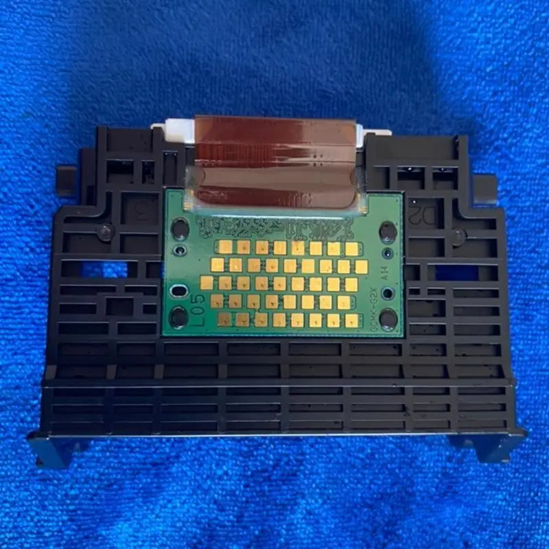 652F Printhead Refurbished QY6-0059-000 QY6-0059 iP4200 MP500 MP530 Zpaxo