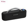 XDOBO Bluetooth Speaker Wireless 100W Deep Bass Subwoofer Portable Zpaxo Star