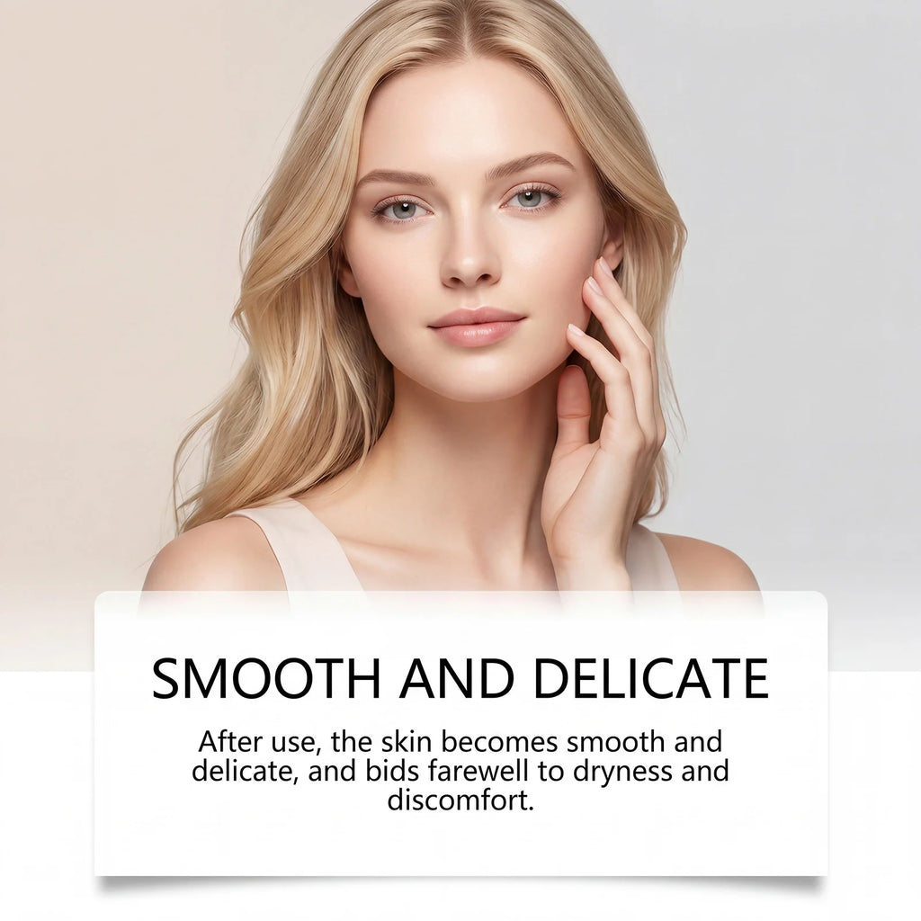 Coconut Hair Removal Cream – Painless & Gentle Depilatory Hair Removal Cream Zpaxo