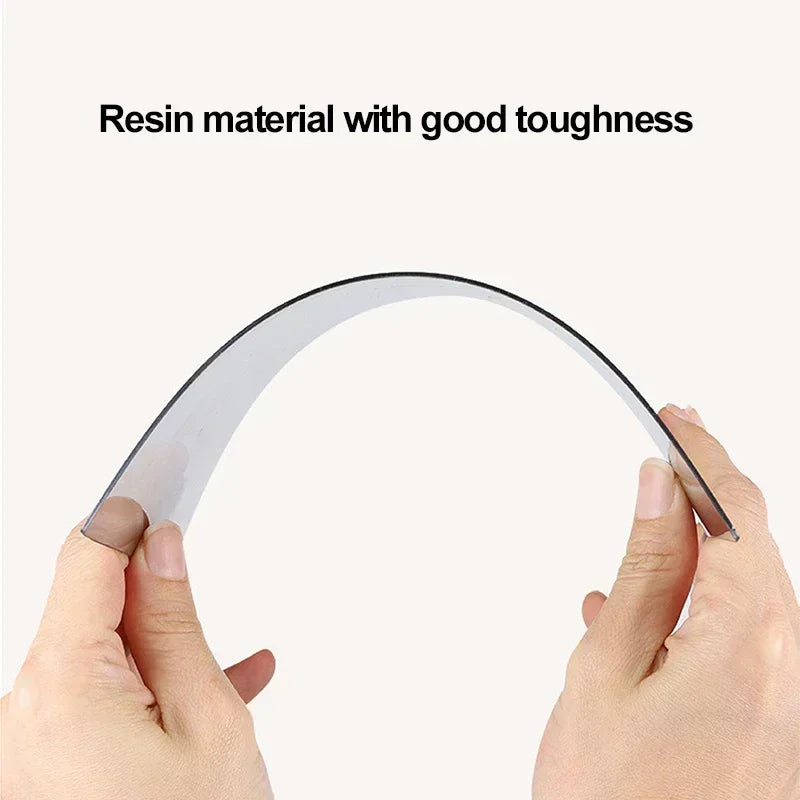 Painting Board Ideal Artists Hobbyists Creative Drawing Sketching Zpaxo