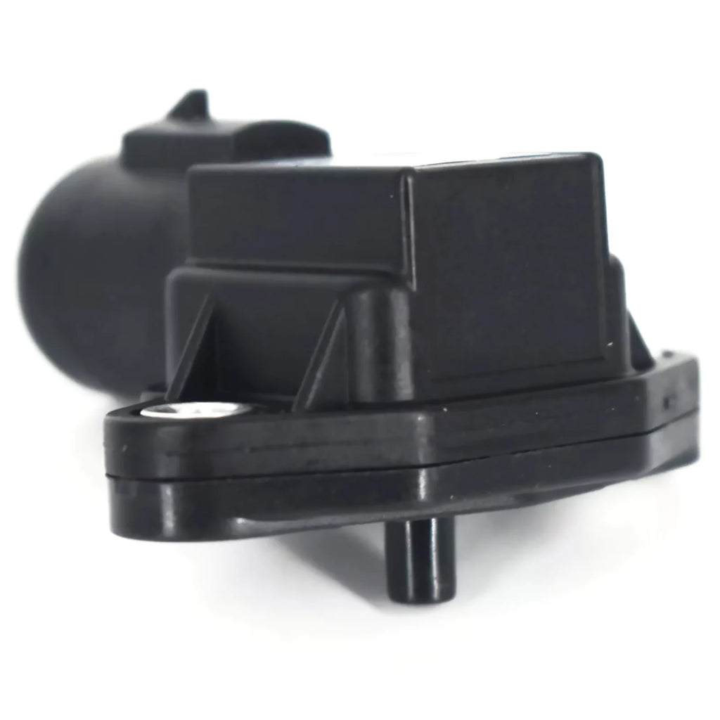 079800-4250 MAP Manifold Air Pressure Sensor Replacement Parts Honda