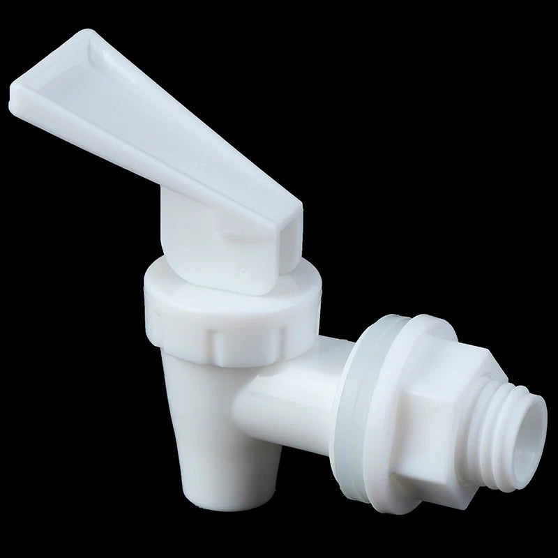 Plastic Wine Bottle Juice Bucket Faucet Water Faucet Water Dispenser Switch Tap Zpaxo Style2