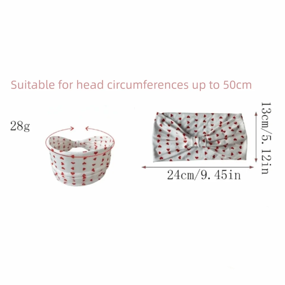 New High Elasticity Sports Headband Wide-brimmed Breathable Yoga Headband Sweat Absorbing Wide Brim Headband Yoga Zpaxo