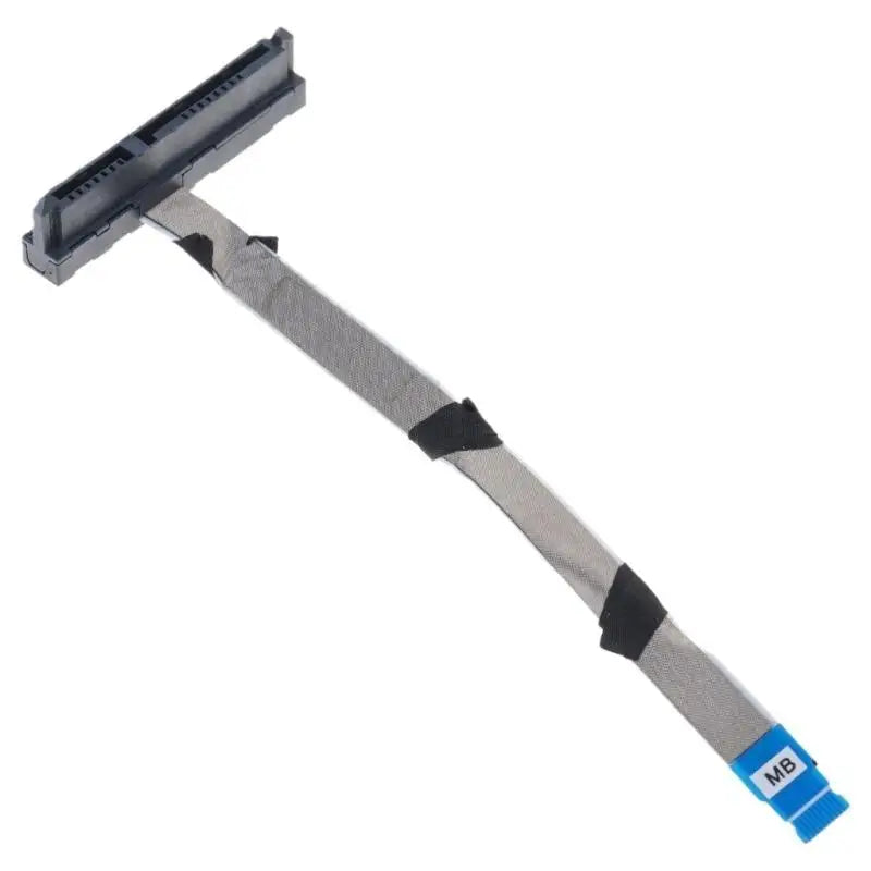 652F Excellent Laptops HDD SSD Cable Legion Y540-17IRH 5C10S29929 Zpaxo