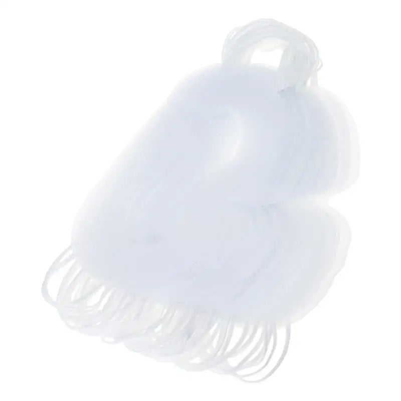 652F 50 100 Units Face Masks Disposable Nonwoven Comfortable Eye Zpaxo A2EB11JJ406017-BK-A CN