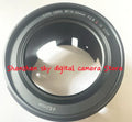 Canon RF 15- F2 USM Front Filter Ring UV Hood Fixed Barrel Tube