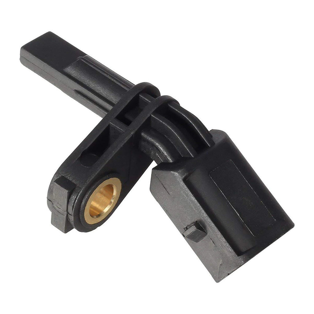 Front Left Right ABS Wheel Speed Sensor WHT003856 Audi Seat Skoda VW