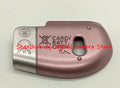 Canon A1000 A1100 Battery Covers Bottom