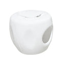 Baby Safety Door Lock Protective Cover Child Design Prevents