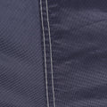 Premium Knitted Uv Stabilized Shade Cloth Waterproof Wind Resistant for Car Tarpaulin Car Sun Protection Balcony Zpaxo Default Title