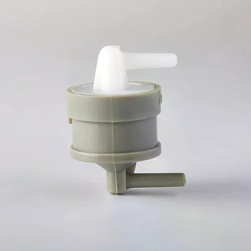 Toyota 90917-11036 Vacuum Oil Separator Filter | Hilux Land Cruiser