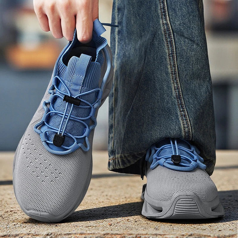 Shoes Men Sneakers Mens Male Casual Tenis Luxury Trainer Race
