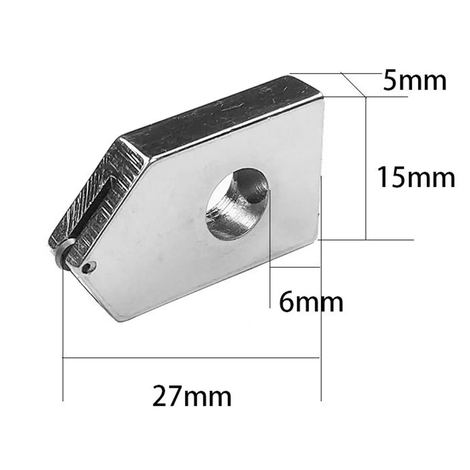 2pcs Replacement Bottle Cutter, Replacement for Bottle & Lens Cutting Machines, Bottle Cutter Machine Zpaxo