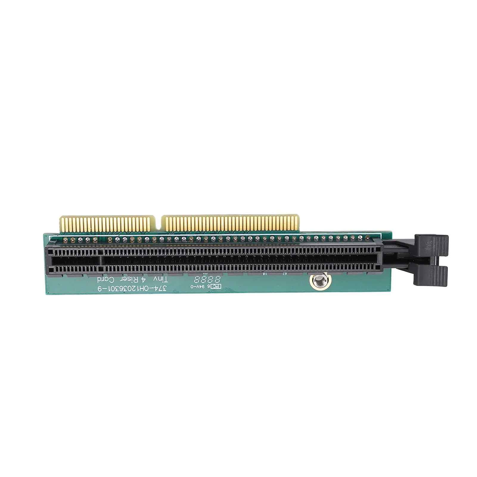 PCI E Graphic Card Adapter 01AJ902 Easy Installation Professional