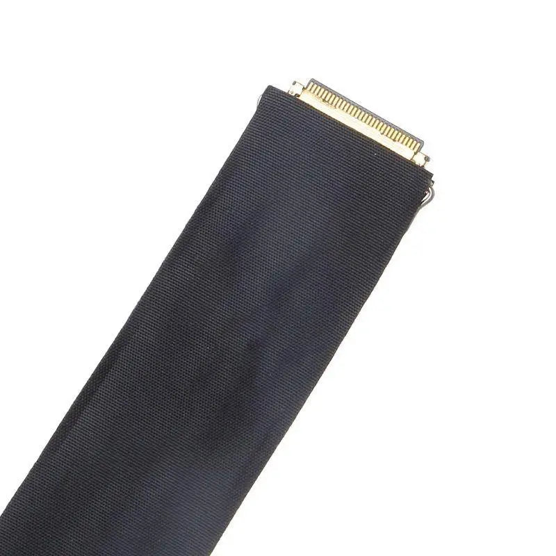 652F New 593-1352 Trackpad Touchpad Cable Replacement for iMac 27" Series A1312 Zpaxo